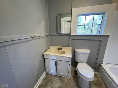 911 Campground Rd, Dublin, GA 31021 photo 16