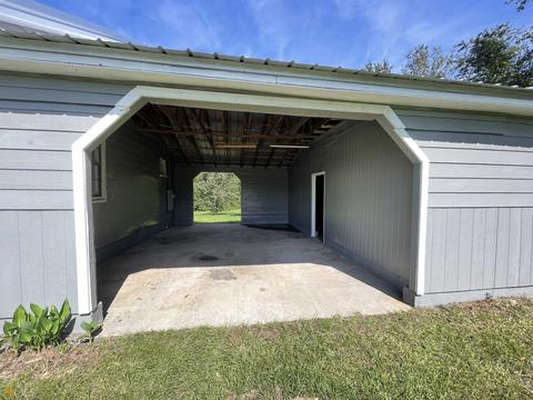 911 Campground Rd, Dublin, GA 31021 photo 2
