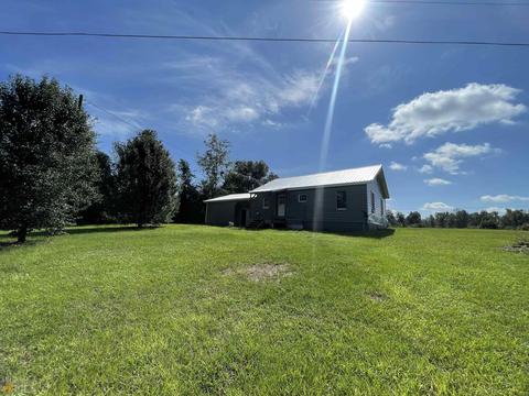 911 Campground Rd, Dublin, GA 31021 photo 6