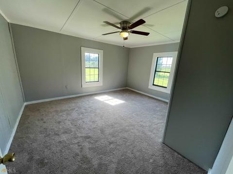 911 Campground Rd, Dublin, GA 31021 photo 13