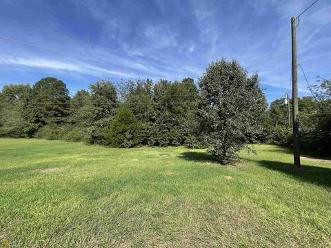 911 Campground Rd, Dublin, GA 31021 photo 7