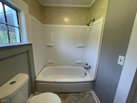 911 Campground Rd, Dublin, GA 31021 photo 15