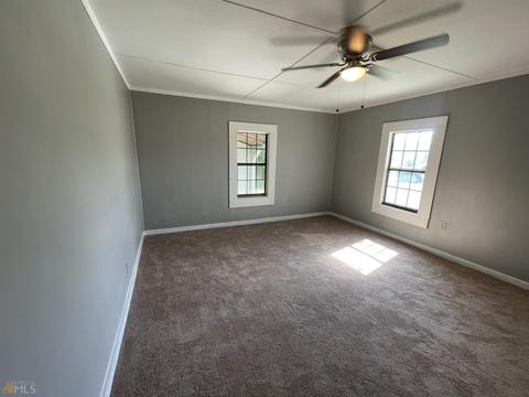 911 Campground Rd, Dublin, GA 31021 photo 9