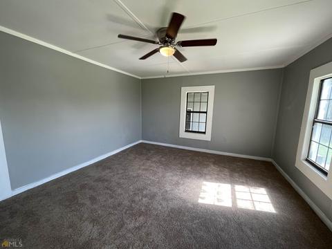 911 Campground Rd, Dublin, GA 31021 photo 8