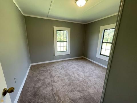 911 Campground Rd, Dublin, GA 31021 photo 14