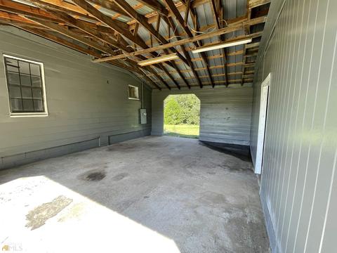 911 Campground Rd, Dublin, GA 31021 photo 4