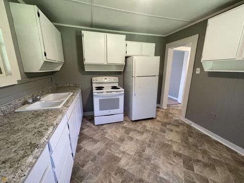 911 Campground Rd, Dublin, GA 31021 photo 11