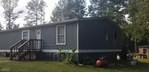 194 Ben Davis Rd, Buchanan, GA 30113 photo 1