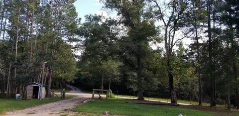 194 Ben Davis Rd, Buchanan, GA 30113 photo 6
