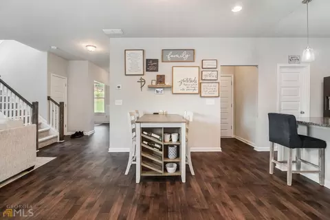 340 Tarpley Way, Covington, GA 30016 photo 5