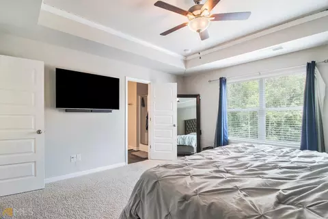 340 Tarpley Way, Covington, GA 30016 photo 14