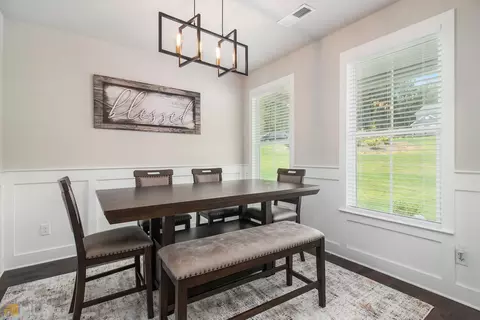 340 Tarpley Way, Covington, GA 30016 photo 8