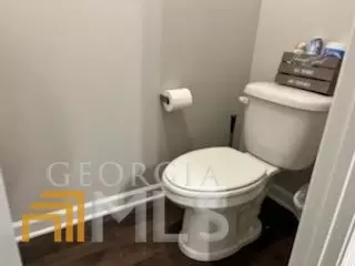 340 Tarpley Way, Covington, GA 30016 photo 21