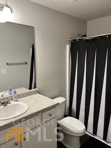 340 Tarpley Way, Covington, GA 30016 photo 17
