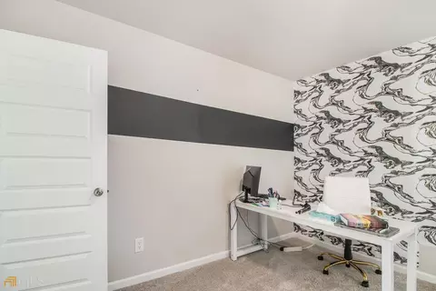 340 Tarpley Way, Covington, GA 30016 photo 13