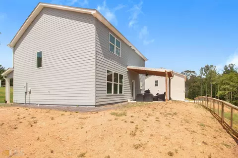 340 Tarpley Way, Covington, GA 30016 photo 25