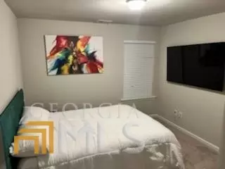 340 Tarpley Way, Covington, GA 30016 photo 18