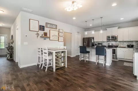 340 Tarpley Way, Covington, GA 30016 photo 6