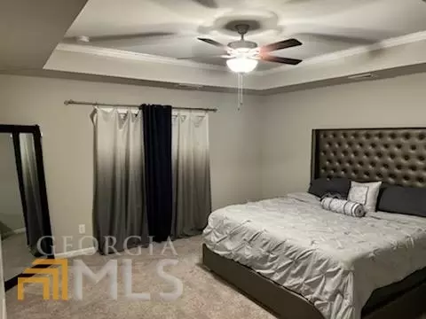 340 Tarpley Way, Covington, GA 30016 photo 15