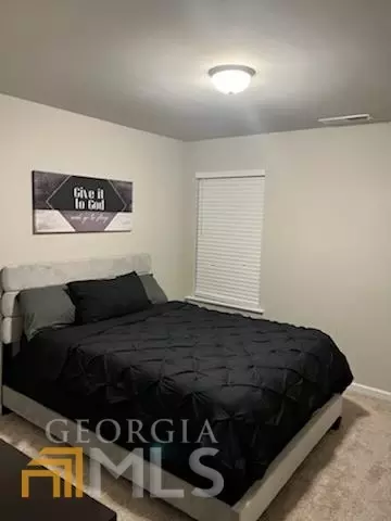 340 Tarpley Way, Covington, GA 30016 photo 19
