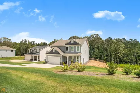 340 Tarpley Way, Covington, GA 30016 photo 27