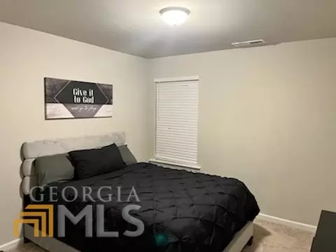 340 Tarpley Way, Covington, GA 30016 photo 20