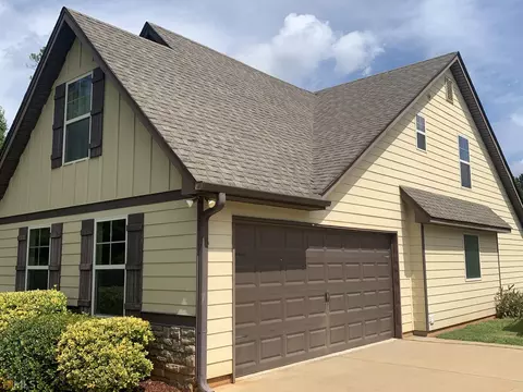1137 John Lovelace Rd, Lagrange, GA 30241 photo 43