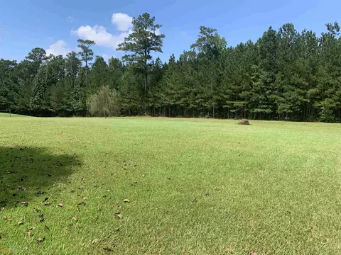 1137 John Lovelace Rd, Lagrange, GA 30241 photo 49