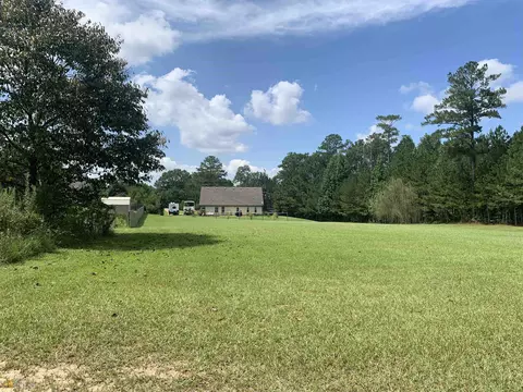 1137 John Lovelace Rd, Lagrange, GA 30241 photo 45