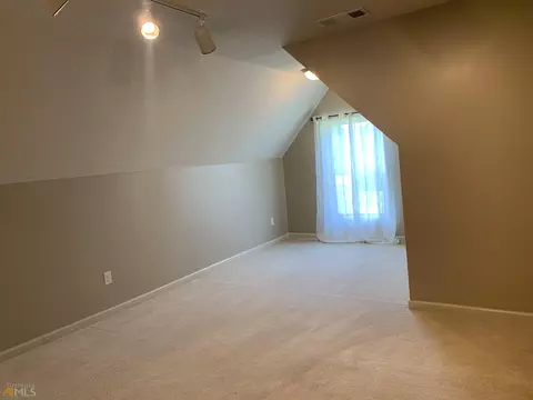 1137 John Lovelace Rd, Lagrange, GA 30241 photo 29