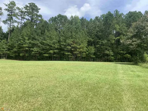 1137 John Lovelace Rd, Lagrange, GA 30241 photo 44