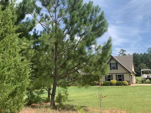 1137 John Lovelace Rd, Lagrange, GA 30241 photo 40