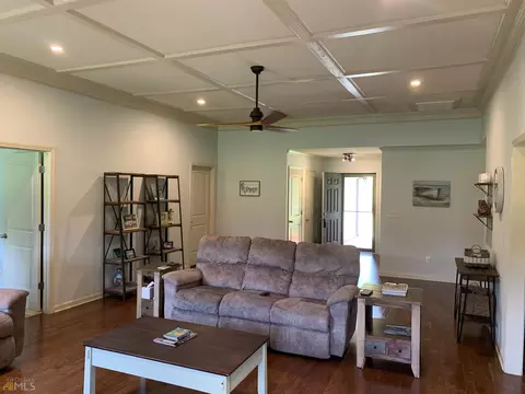 1137 John Lovelace Rd, Lagrange, GA 30241 photo 5