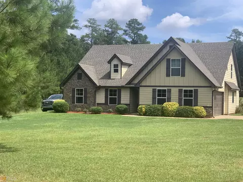 1137 John Lovelace Rd, Lagrange, GA 30241 photo 38