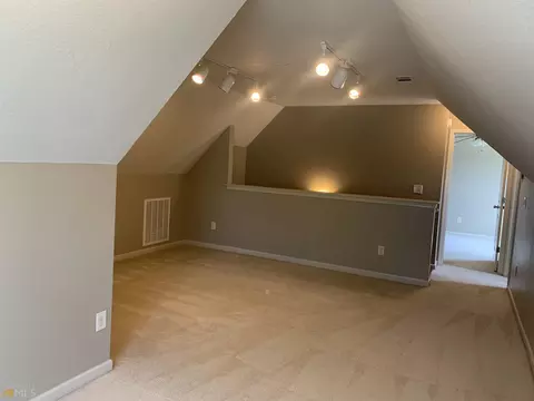 1137 John Lovelace Rd, Lagrange, GA 30241 photo 28
