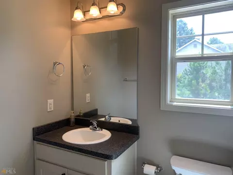 1137 John Lovelace Rd, Lagrange, GA 30241 photo 32