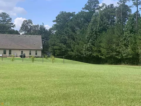 1137 John Lovelace Rd, Lagrange, GA 30241 photo 50