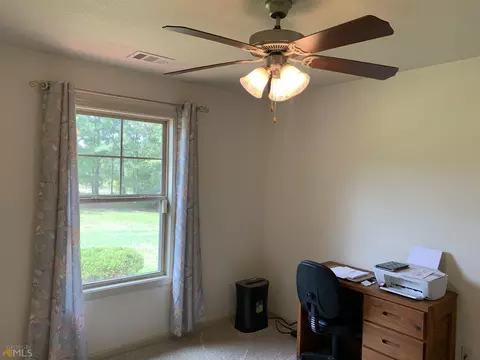 1137 John Lovelace Rd, Lagrange, GA 30241 photo 22