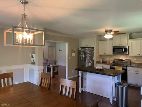 1137 John Lovelace Rd, Lagrange, GA 30241 photo 9