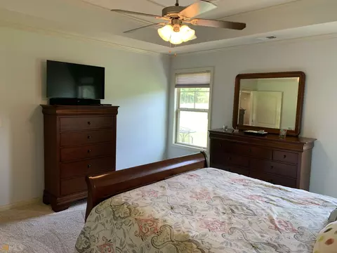1137 John Lovelace Rd, Lagrange, GA 30241 photo 14