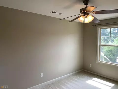 1137 John Lovelace Rd, Lagrange, GA 30241 photo 30