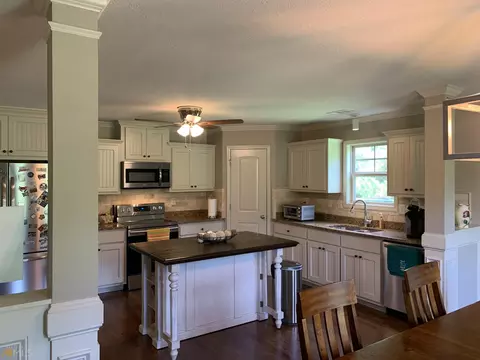 1137 John Lovelace Rd, Lagrange, GA 30241 photo 10
