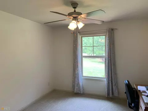 1137 John Lovelace Rd, Lagrange, GA 30241 photo 23