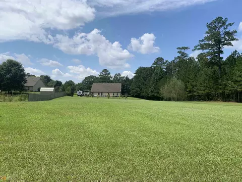 1137 John Lovelace Rd, Lagrange, GA 30241 photo 46