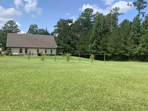 1137 John Lovelace Rd, Lagrange, GA 30241 photo 51