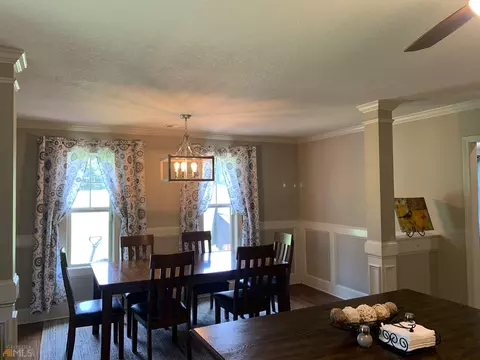 1137 John Lovelace Rd, Lagrange, GA 30241 photo 8