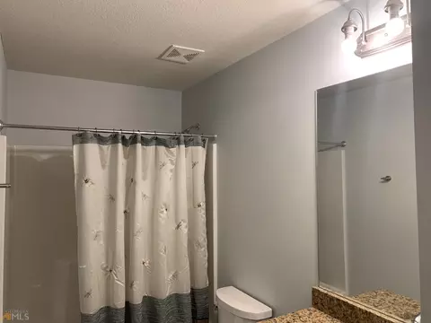 1137 John Lovelace Rd, Lagrange, GA 30241 photo 24
