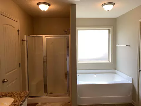 1137 John Lovelace Rd, Lagrange, GA 30241 photo 16