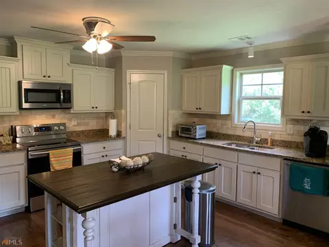 1137 John Lovelace Rd, Lagrange, GA 30241 photo 11