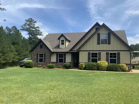 1137 John Lovelace Rd, Lagrange, GA 30241 photo 34